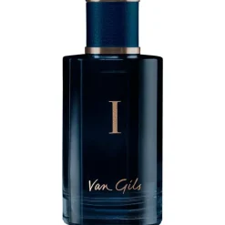 Van Gils I eau de toilette 100 ML