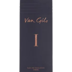 Van Gils I eau de toilette 100 ML