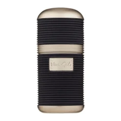 Online Van Gils Strictly for Men eau de toilette 100 ML