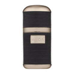 Hot Van Gils Strictly for Men aftershave 100 ML