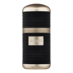 Hot Van Gils Strictly for Men eau de toilette 30 ML