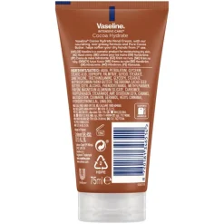 New Vaseline Cocoa Hydrate Handcreme 75 ML