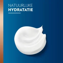 New Vaseline Cocoa Hydrate Handcreme 75 ML