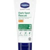 Hot Vaseline Expert Care Dark Spot Rescue Bodylotion 100 ML