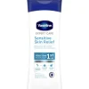 Vaseline Expert Care Sensitive Skin Relief Bodylotion 400 ML