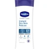 Best Vaseline Instant Dry Skin Rescue Bodylotion 400 ML