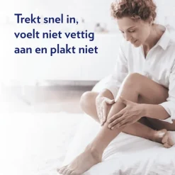 Best Vaseline Intensive Care Aloe Soothe Bodylotion Spray 190 ML