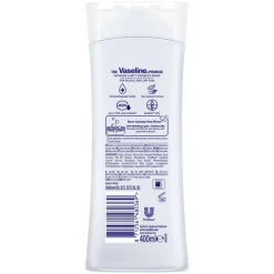 Clearance Vaseline Intensive Care Advanced Repair Bodylotion 400 ML