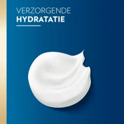 Best Vaseline Intensive Care Essential Healing Bodylotion 400 ML