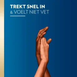 Best Vaseline Intensive Care Essential Healing Bodylotion 400 ML