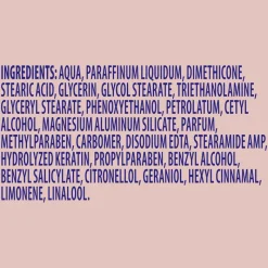 Best Vaseline Intensive Care Healthy Hands & Stronger Nails Handcrème 75 ML