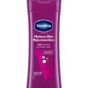 Best Vaseline Intensive Care Mature Skin Body Lotion