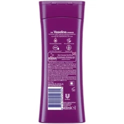 Best Vaseline Intensive Care Mature Skin Body Lotion