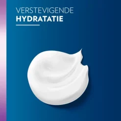 Best Vaseline Intensive Care Mature Skin Body Lotion