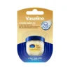Clearance Vaseline Lip Cutie Crème Brûlée Mini 7 GR