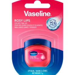 Sale Vaseline Lip Cutie Rosy