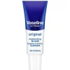 New Vaseline Lip Therapy Original Tube 10 GR