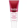 Sale Vaseline Lip Therapy Rosy Tube 10 GR