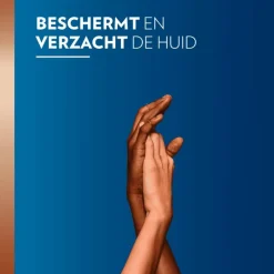 Vaseline Moisturising Jelly Cocoa Butter 100 ML