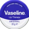 Sale Vaseline Original Lippenbalsem