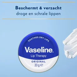 Sale Vaseline Original Lippenbalsem