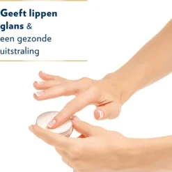 Sale Vaseline Original Lippenbalsem