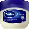 Clearance Vaseline Original Petroleum Jelly 100 ML