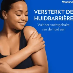 Clearance Vaseline Original Petroleum Jelly 100 ML