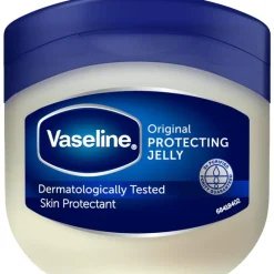 Clearance Vaseline Petroleum Jelly 50 ML