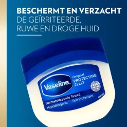 Clearance Vaseline Petroleum Jelly 50 ML