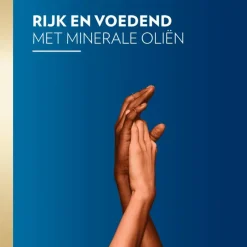 Clearance Vaseline Petroleum Jelly 50 ML