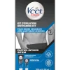 Online Veet for Men Hair Removal Kit Intimate Body Parts + Aftercare Balm