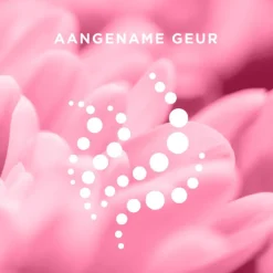 Outlet Veet Minima Ontharingsstrips Benen & Lichaam Hypoallergeen 40 stuks