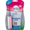 Discount Veet Ontharingscreme Gevoelige Huid In-Shower 150 ML