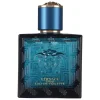 Sale Versace Eros eau de toilette 50 ML