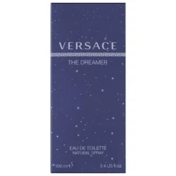 Outlet Versace The Dreamer eau de toilette 100 ML