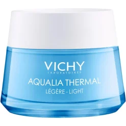 Sale Vichy Aqualia Thermal Rehydraterende Dagcrème 50 ML