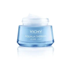 Sale Vichy Aqualia Thermal Rehydraterende Dagcrème 50 ML