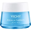 Best Vichy Aqualia Thermal Rehydraterende Dagcrème Droge Huid 50 ML