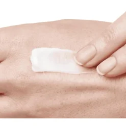 Best Vichy Aqualia Thermal Rehydraterende Dagcrème Droge Huid 50 ML