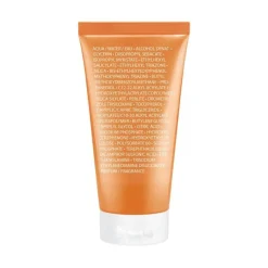 Clearance Vichy Capital Soleil Dry Touch Zonnecrème Gezicht SPF50 50 ML