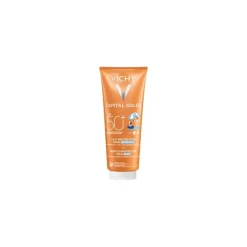 Discount Vichy Capital Soleil Hydraterende Zonnemelk Kind SPF50+ 300 ML