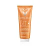 Best Vichy Capital Soleil Hydraterende Zonnebrand SPF50+ 300 ML
