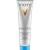 Discount Vichy Capital Soleil SOS Aftersun Balsem 100 ML
