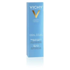 Discount Vichy Capital Soleil SOS Aftersun Balsem 100 ML