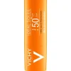 Hot Vichy Capital Soleil Stick Gevoelige Zones SPF50+ 9 ML
