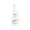 Online Vichy Capital Soleil UV-Age Daily SPF50+ Getint 40 ML
