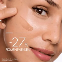 Online Vichy Capital Soleil UV-Age Daily SPF50+ Getint 40 ML