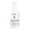 Vichy Capital Soleil UV-Age Daily Pigment Medium SPF50+ 40 ML