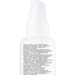 Vichy Capital Soleil UV-Age Daily Pigment Medium SPF50+ 40 ML